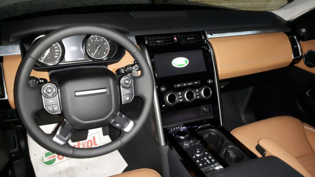 dd7de863105492cba17ad6379cc0cf67.png@!64