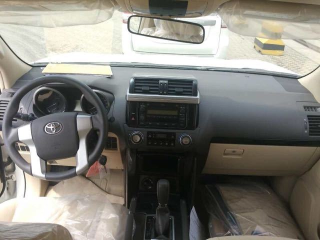 dedd207fe158c0ba2b7349a88e654219.jpg@!64