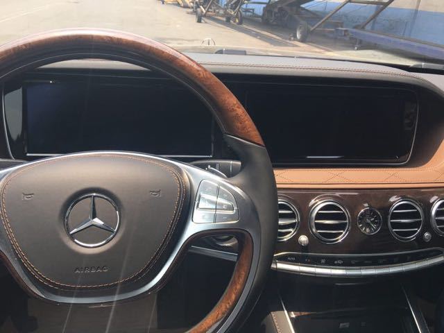 df72f89824f70edbc08d4aeb5126a6ad.jpg@!64