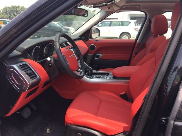 e1dca9ff343be51ee9f006101c35d8e3.jpg@!64