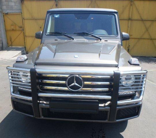 2017G500ֳ̨ ֱ׼ȫ