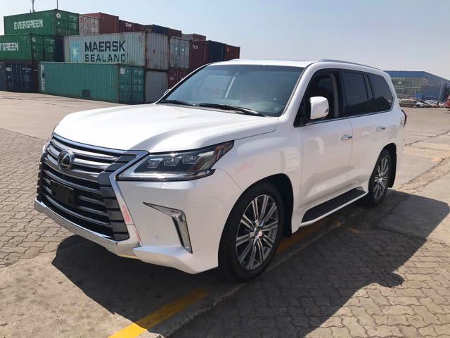 e2479c5471a552a73daabe635f98b6f3.jpg@!64