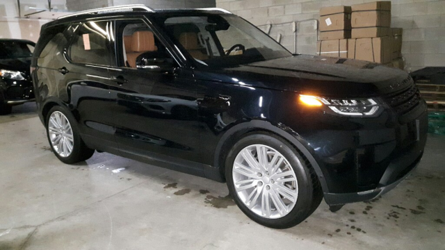 e258dd1747d90ca1fcaf043bce7959d9.png@!64