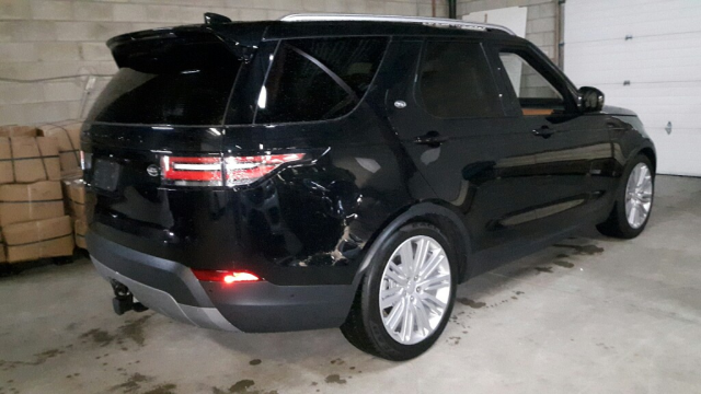 e2c69a96f6f608a3e44e5a6b803dda34.png@!64