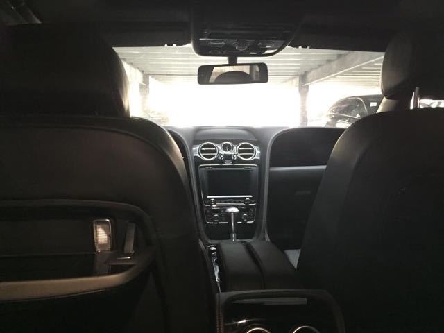 e3452975dda476f7faf37909df663405.jpg@!64