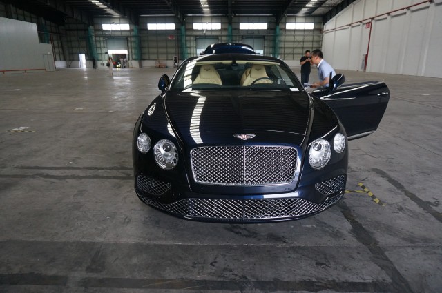 e380fe11a9a3871d548fc5db9360b91f.jpg@!64