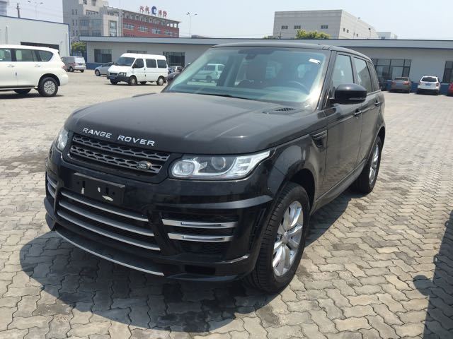 e48287a73ea7cb90f82f6633c0669260.jpg@!64