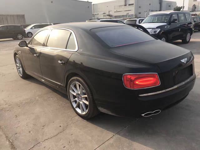 e51f1d56917ced79f3bff5320e61b60f.jpg@!64