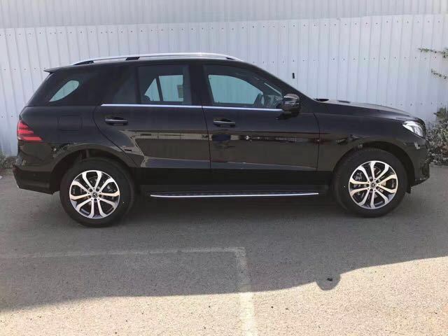 e6397cf7fba2dddc81353d13aa49a395.jpg@!64