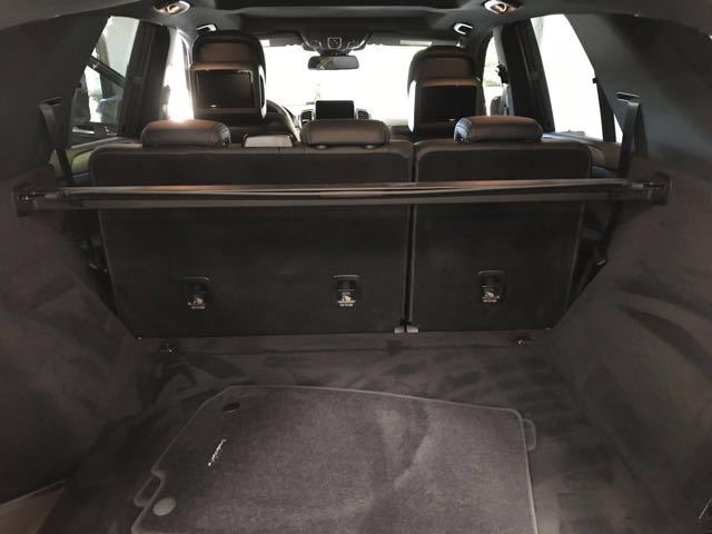 e671d5d1963bcddac64e13a4f69a894f.jpg@!64