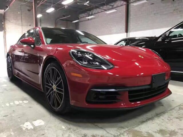 e744fa2fbb0581363c3e5f059c2fc1e7.jpg@!64