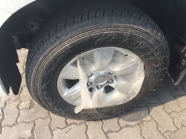 e7d5d03840cccf3043ae74bc828ccac3.jpg@!64