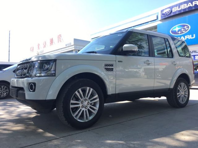 e910a31fb8b1707490642e81e0e78936.jpg@!64