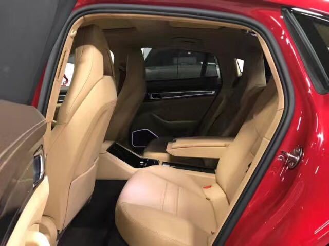 e970bff534ee657afbc3523cd06f796a.jpg@!64