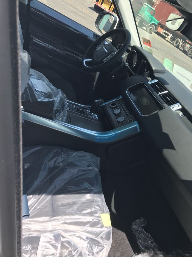 18920173488 ea1d5ef57a13ec0bce2f2cd87d625bb2.jpg@!64