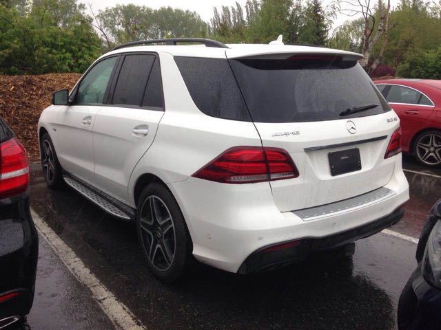 ea4046ceb2a2fb3a6de998ded06144e7.jpg@!64