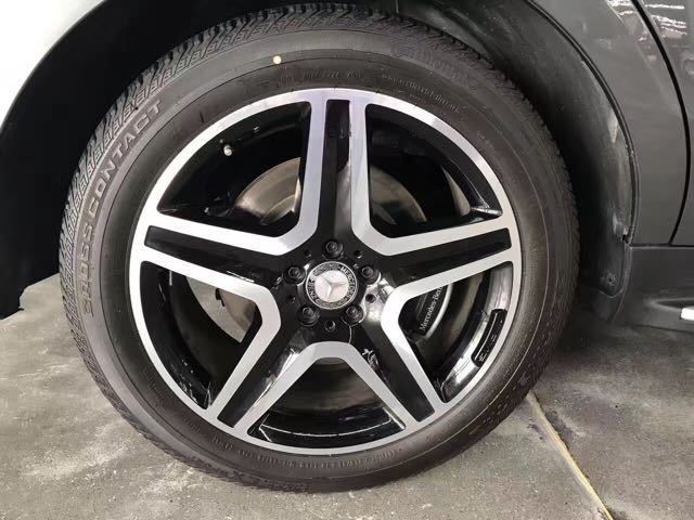 ea55b52986576171aa78a592915756bc.jpg@!64