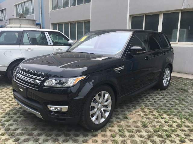 ebb8588c3e177cb839bdb4d424c6cb76.jpg@!64