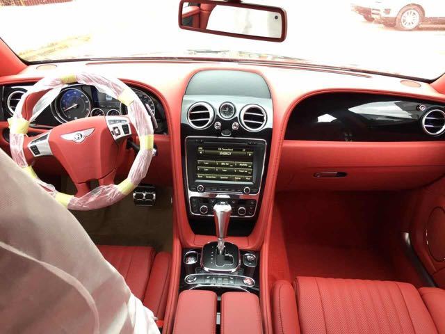 ecded2fc91b120c7f0a0c29bb93871d7.jpg@!64