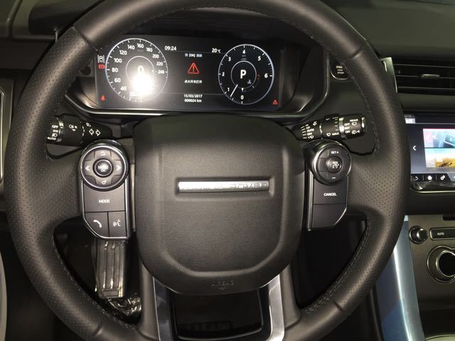 ed526997f8c242e06537d953c7d6ad21.jpg@!64