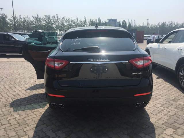 ed529230d56268f56c832b5fefd86e14.jpg@!64