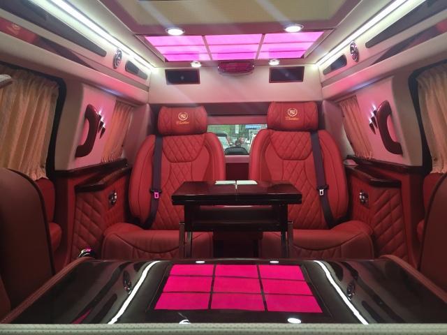 edaa236cf24d2a83215c4fcb3214c62d.jpg@!64