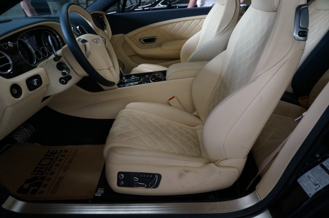 ee7866bd9a094b4559ae4b48dcc9375b.jpg@!64