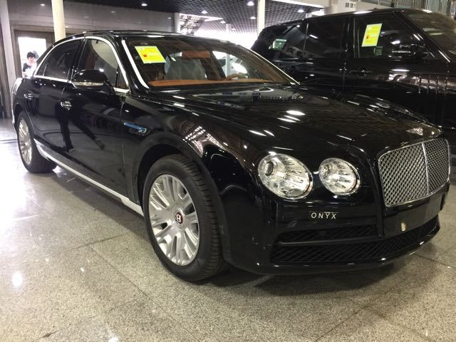 eed62116eb07e665e5d9364f47cae745.jpg@!64