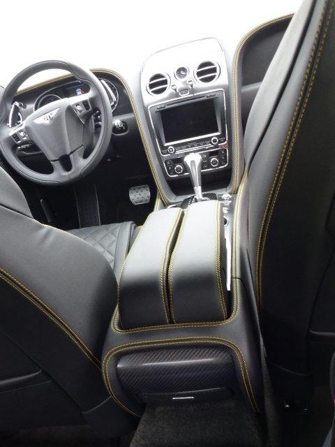 ef816fcfa11d566992fa6aafe0132414.jpg@!64