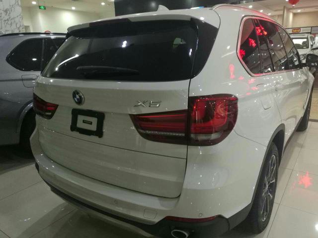 efee5f5f1857e9ab1f3742b160d734bd.png@!64