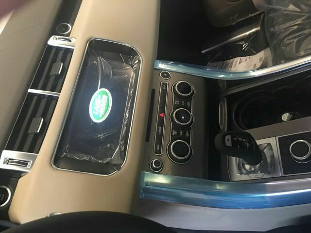 f0f1ac89bef2d37527dbbd4d6f7467bc.png@!64