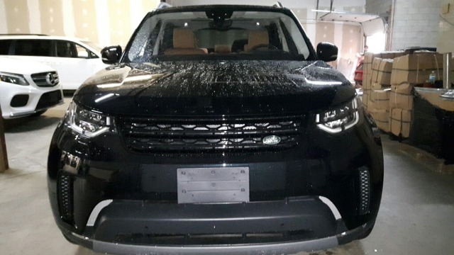 f1dceb17ac3db5a24ceffb59dfd509ac.png@!64