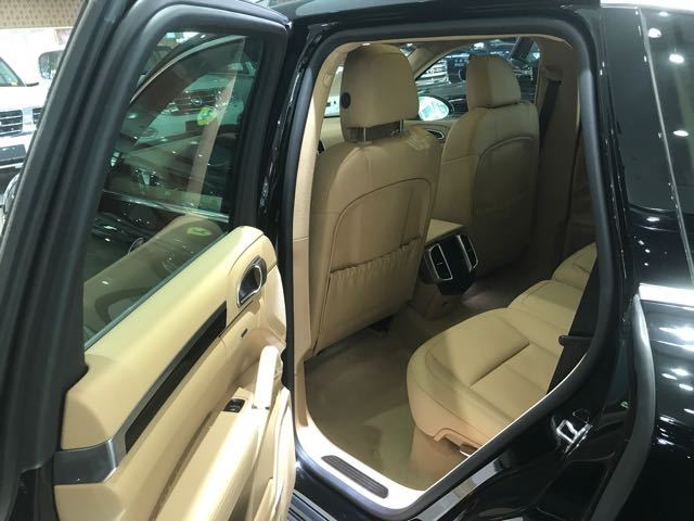 f2aaebc4eac4dfd9a7849b16a05a59f4.jpg@!64