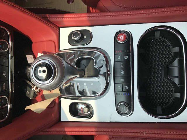 f3c69c3d5e476722ef0178d243d8589d.jpg@!64