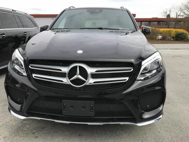 咨询热线:15900213250谭成(同微信) 咨询热线:15900213250谭成(同微信)