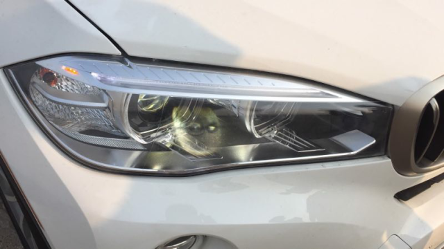 f53f5b57225fc5ae76bcc8468ffbb37d.png@!64