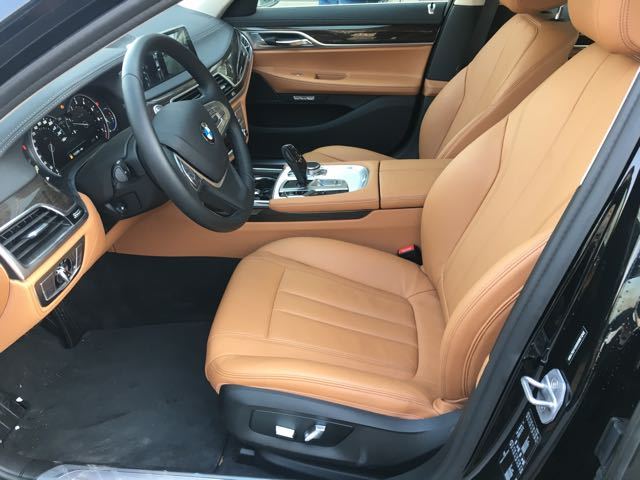 f659a2bc7df231ade7fd1abe98da7d1c.jpg@!64