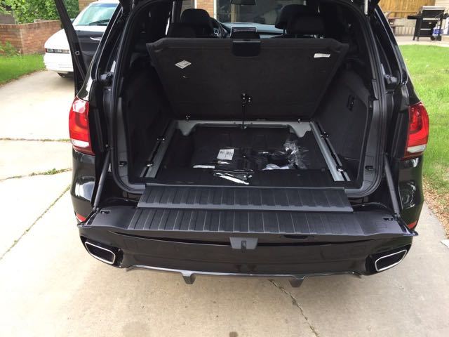 f69504681b878af7315ecb880fd48777.jpg@!64