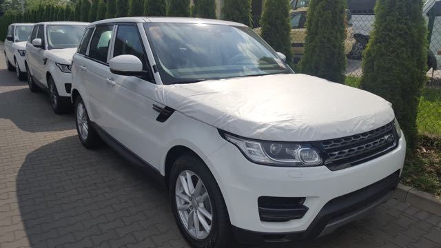 f695e048527609d4b3a3f5671cae34b6.jpg@!64