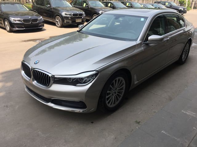 f6cd53d4e1f9b43146944177ade8fd64.jpg@!64