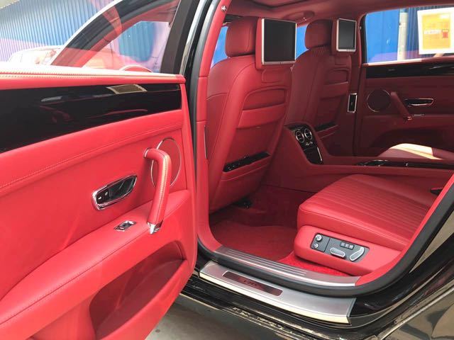 f7ad9b869d0185c74eb81507473b81cc.jpg@!64