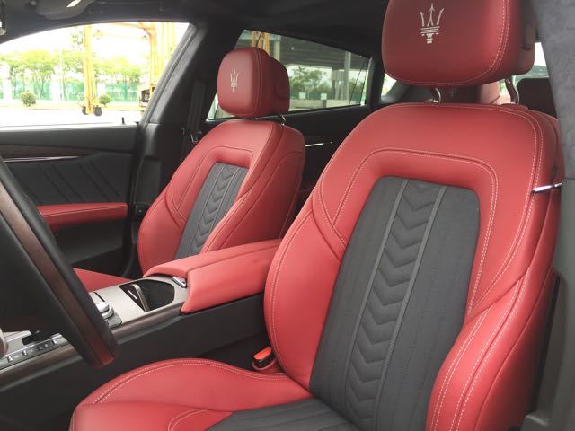 f7ed410cb25e1e02e449c6f7d3bec23f.jpg@!64