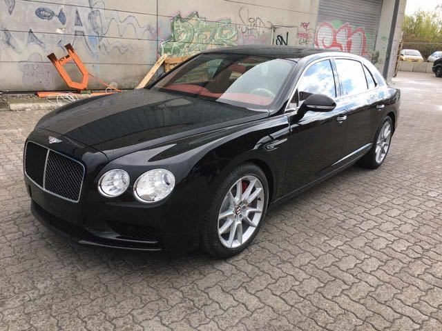 f84d2ee42a013c634f1e16afb528993e.jpg@!64