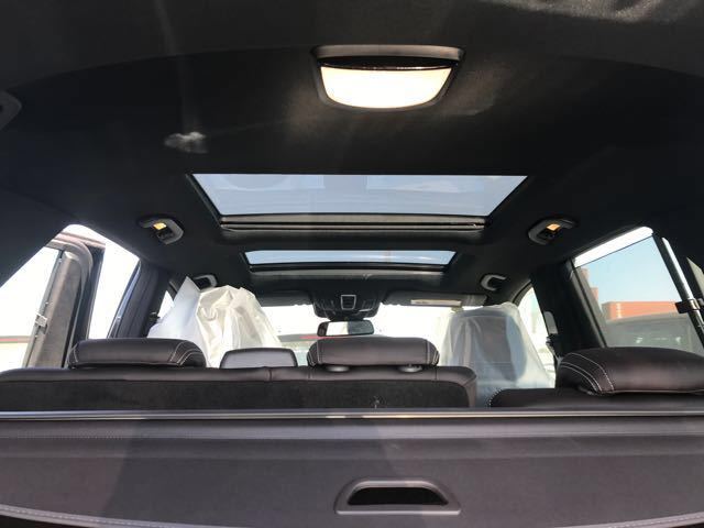 f883cf39879d9cb8436c1472ddc5b162.jpg@!64