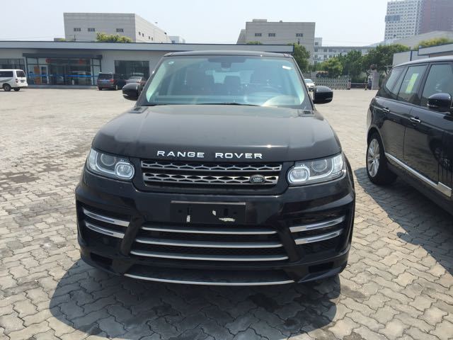 f88af35fca0ae1f9b5e060b0f351fae2.jpg@!64