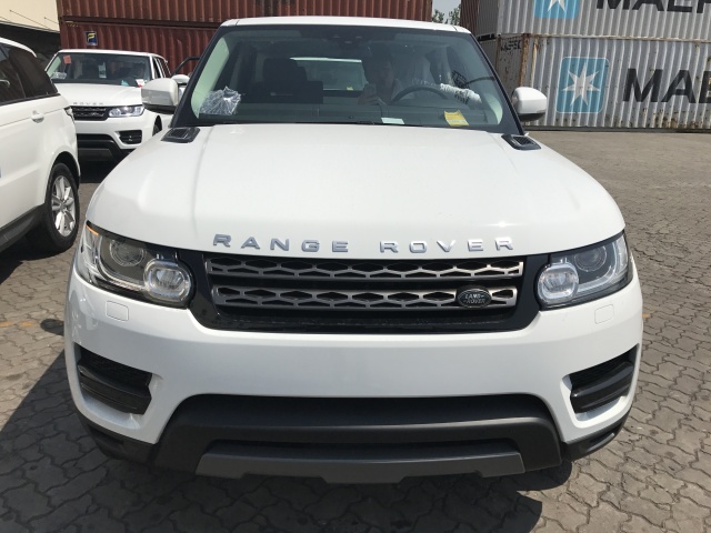 f9053d7f69a3fef4c9201d2eb15f7bff.jpg@!64