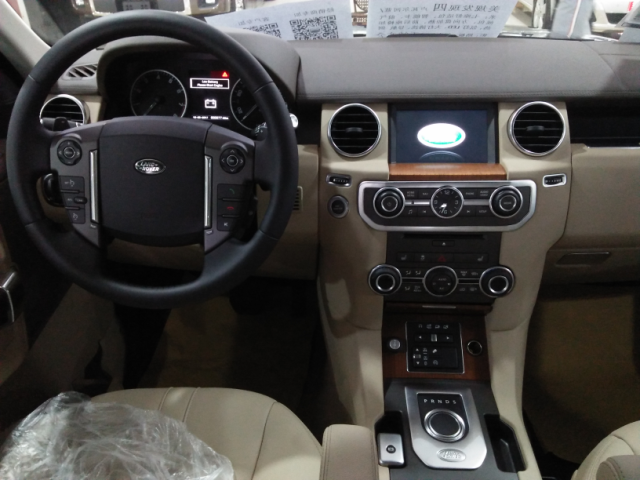 fae03a815e40667692e1e395c9c4e30d.png@!64