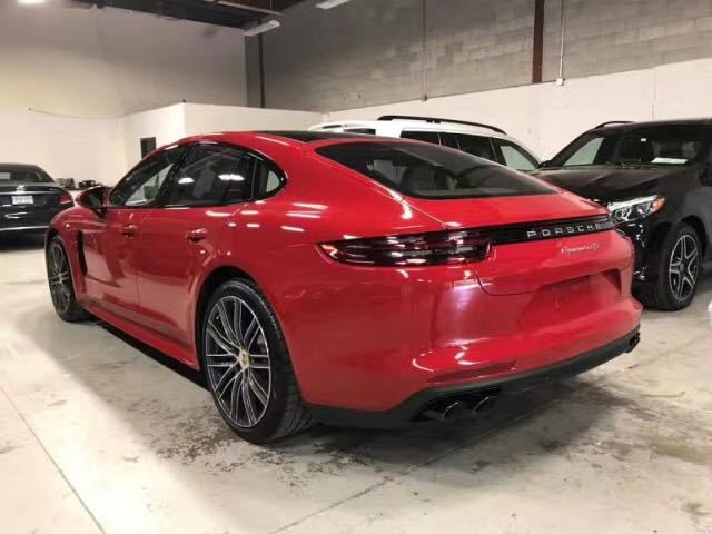 fbd33da0b071e00955654e40b54ed45d.jpg@!64