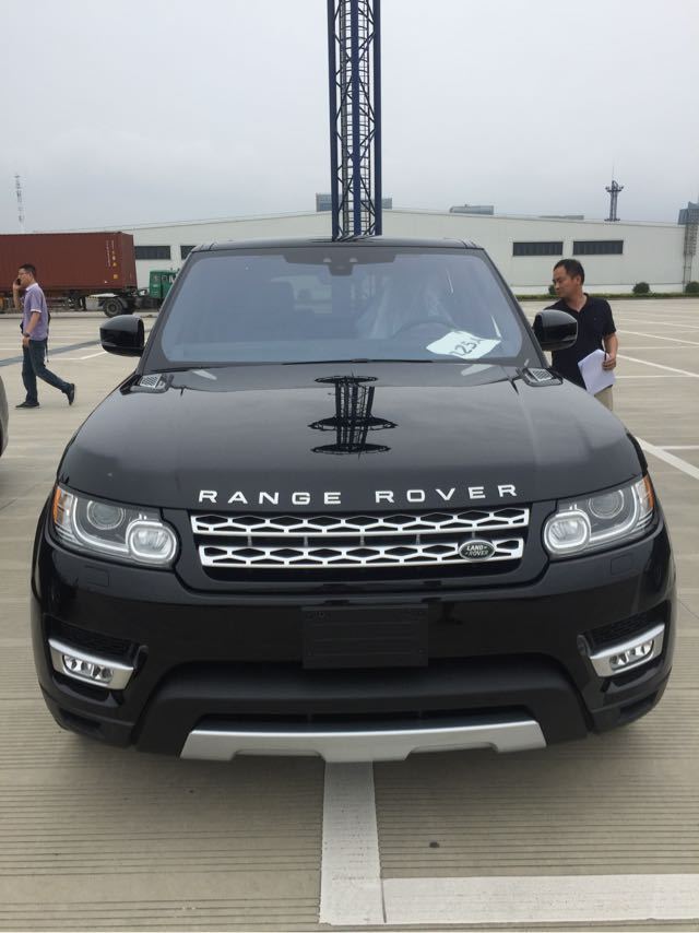 fc205382b9ada6f8e1b364c90af13be5.jpg@!64