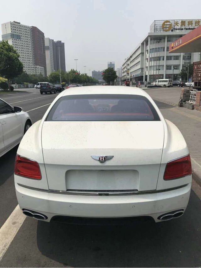 fccd489eafbf9df659351d88efe9903e.jpg@!64